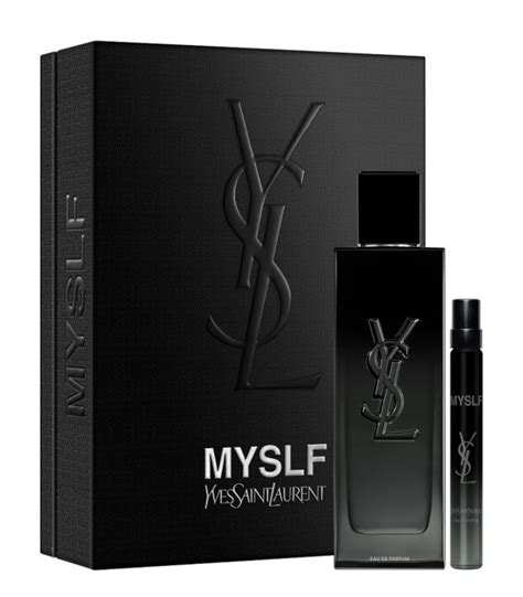 coffret cadeau homme yves saint laurent|Coffrets cadeaux homme Yves Saint Laurent .